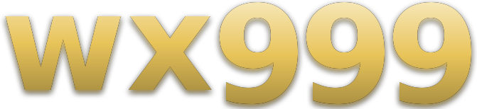 wx999 logo