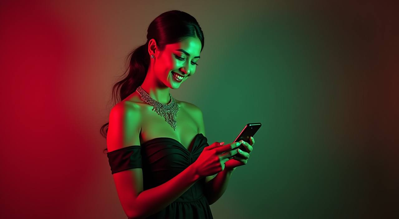 wx999 mobile gaming